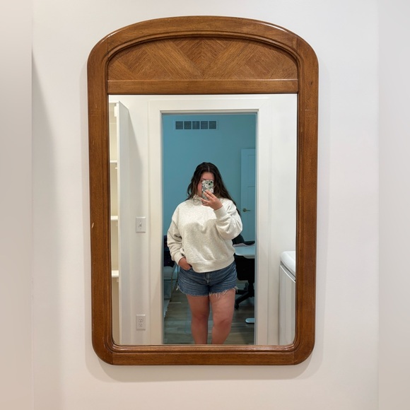 Meet your Posher, Katie - Picture 4 of 6